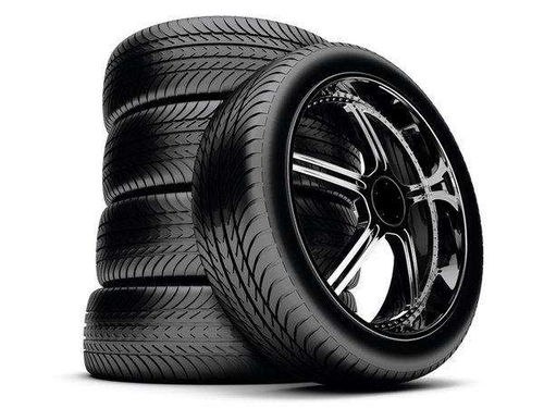 科斯达汽车前轮胎压多少(科斯达汽车前轮胎压的重要性及其管理)