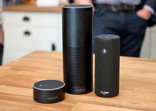 华为电脑外音音箱怎么用(华为电脑外音音箱使用指南)