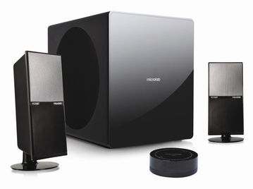 华为电脑外音音箱怎么用(华为电脑外音音箱使用指南)