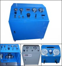 汽车氮气减震多少钱一根(汽车氮气减震价格解析,多少钱一根? 汽车氮气减震多少钱一根(汽车氮气减震价格解析,多少钱一根?