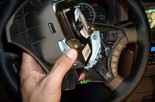 汽车氮气减震多少钱一根(汽车氮气减震价格解析,多少钱一根? 汽车氮气减震多少钱一根(汽车氮气减震价格解析,多少钱一根?