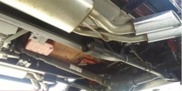 汽车氮气减震多少钱一根(汽车氮气减震价格解析,多少钱一根? 汽车氮气减震多少钱一根(汽车氮气减震价格解析,多少钱一根?