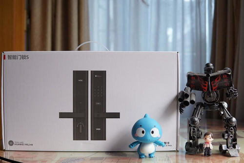 华为电脑怎么更改指纹锁(华为电脑指纹识别安全便捷，如何更改指纹锁设置？