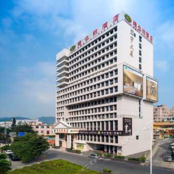 深圳到茶山汽车站多少钱(深圳到茶山汽车站的价格详解，费用、时间与路线)