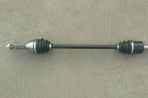 链条汽车半轴管头多少钱(链条汽车半轴管头价格解析,多少钱才是合理的选择? 链条汽车半轴管头多少钱(链条汽车半轴管头价格解析,多少钱才是合理的选择?