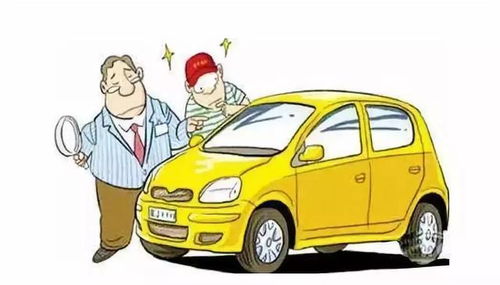 汽车装飞机闪光灯多少钱(汽车装飞机闪光灯，价格及多方面因素解析)