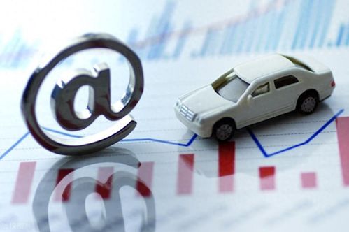 汽车装飞机闪光灯多少钱(汽车装飞机闪光灯，价格及多方面因素解析)