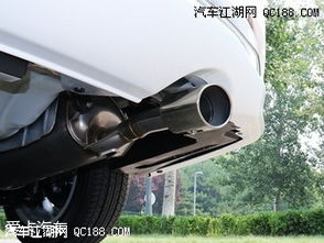 汽车倒车灯亮吗多少钱(汽车倒车灯的重要性及其价格因素解析)