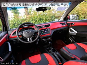 南通遥控汽车多少钱一辆(南通遥控汽车价格解析，多少钱一辆？