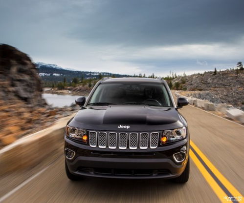 南通遥控汽车多少钱一辆(南通遥控汽车价格解析，多少钱一辆？