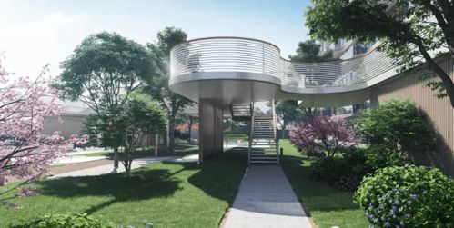 亳州到中心汽车站多少钱(亳州到中心汽车站的价格解析)