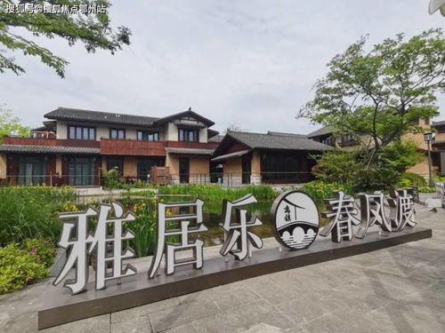 亳州到中心汽车站多少钱(亳州到中心汽车站的价格解析)