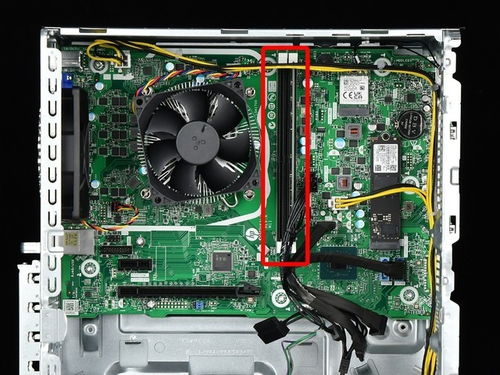 华为台式电脑显卡怎么样(华为台式电脑显卡性能深度解析)