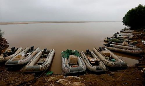 汽车桑拿清洗多少钱一个(汽车桑拿清洗价格解析，多少钱一次？