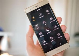 华为触屏电脑怎么截屏(华为触屏电脑截屏操作指南)