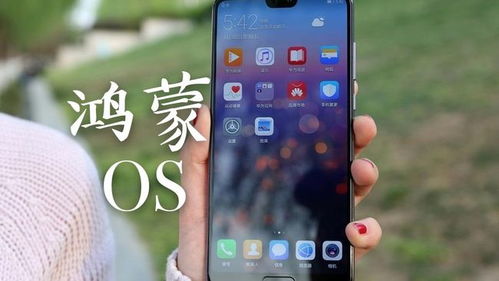 华为手机怎么会电脑连(华为手机与电脑的互联，探索无缝连接的奥秘)