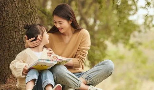 仙游到龙海汽车票多少钱(仙游到龙海，汽车票价究竟多少？