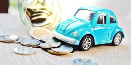 家用汽车一箱油多少斤油(家用汽车一箱油的油量与秘密)