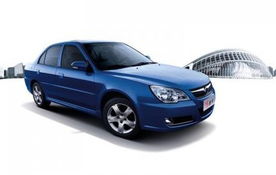 家用汽车一箱油多少斤油(家用汽车一箱油的油量与秘密)