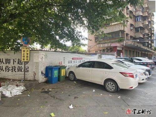 巷口买汽车多少钱一辆(巷口买汽车，价格与选择的考量)