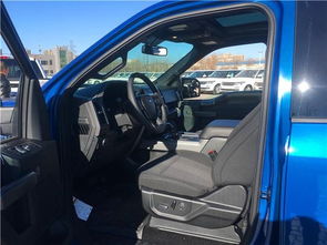 汽车空调机位改造多少钱(汽车空调机位改造费用详解，多少钱才能实现升级？