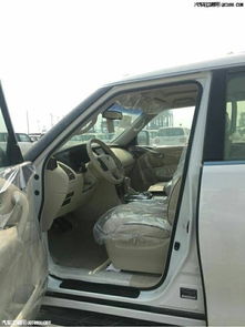 汽车空调机位改造多少钱(汽车空调机位改造费用详解，多少钱才能实现升级？