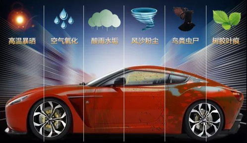 汽车保护膜促销价格多少(汽车保护膜促销价格大揭秘)