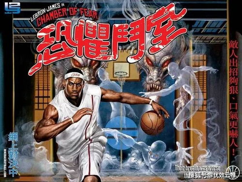 转化 华为电脑怎么弄到桌面(华为电脑转化操作指南,轻松将内容展示到桌面) 转化 华为电脑怎么弄到桌面(华为电脑转化操作指南,轻松将内容展示到桌面)