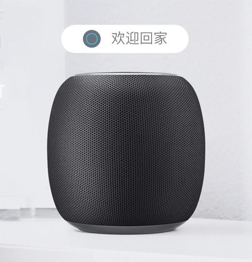 华为音箱互通怎么连接电脑(华为音箱与电脑的互通连接，简单、高效的设置步骤)