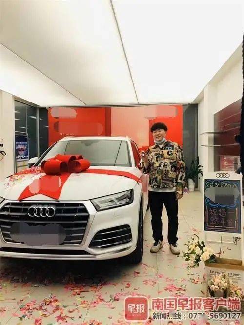 南宁洗汽车多少钱一张(南宁洗汽车价格详解，多少钱一张？