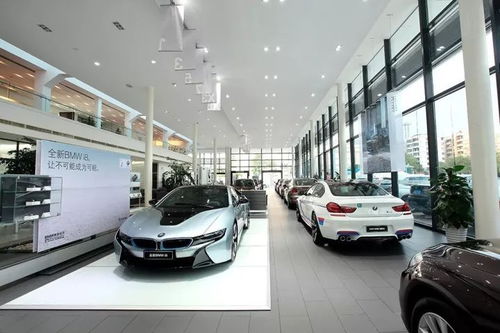 南宁洗汽车多少钱一张(南宁洗汽车价格详解，多少钱一张？