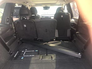 汽车座椅打蜡要多少钱(汽车座椅打蜡费用详解,价格因素与服务质量) 汽车座椅打蜡要多少钱(汽车座椅打蜡费用详解,价格因素与服务质量)