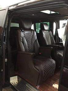 汽车座椅打蜡要多少钱(汽车座椅打蜡费用详解,价格因素与服务质量) 汽车座椅打蜡要多少钱(汽车座椅打蜡费用详解,价格因素与服务质量)