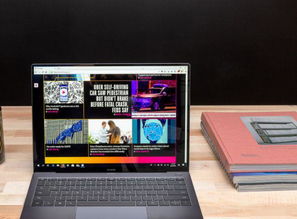 华为电脑怎么下架软件了(华为电脑如何下架软件,深度解析与应对建议) 华为电脑怎么下架软件了(华为电脑如何下架软件,深度解析与应对建议)