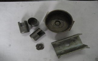 焦作汽车冲压件要多少钱(焦作汽车冲压件价格解析) 焦作汽车冲压件要多少钱(焦作汽车冲压件价格解析)