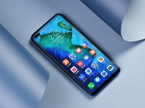 节日送华为电脑怎么样(华为电脑作为节日礼物的独特魅力)