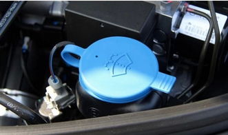 汽车玻璃水箱多少一个(汽车玻璃水箱价格及其相关因素探讨)