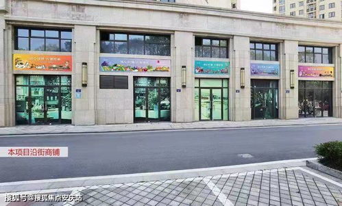 新会汽车站到番禺多少钱(从新会汽车站到番禺的交通费用详解)