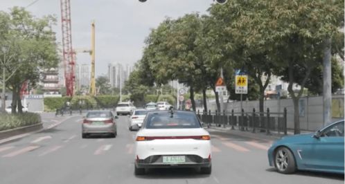 甲城到乙城的汽车多少米(甲城到乙城的汽车行驶距离揭秘)