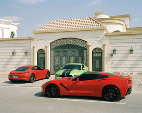 甲城到乙城的汽车多少米(甲城到乙城的汽车行驶距离揭秘)