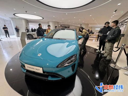 海马汽车刮花要赔多少钱(海马汽车刮花赔偿费用解析)