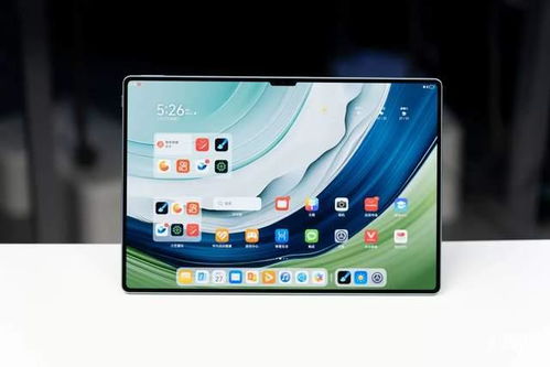 华为电脑配的笔怎么开机(华为电脑配的笔如何开机,操作指南与实用技巧) 华为电脑配的笔怎么开机(华为电脑配的笔如何开机,操作指南与实用技巧)