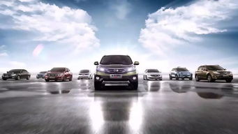 黄江到贞丰汽车坐多少个(黄江到贞丰汽车坐多少个，详细解读旅程中的一切)