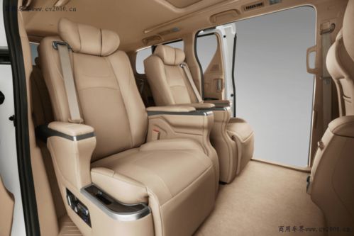 做汽车行李箱能带多少烟(汽车行李箱与烟草携带量,探索烟草携带的合法与合理界限) 做汽车行李箱能带多少烟(汽车行李箱与烟草携带量,探索烟草携带的合法与合理界限)