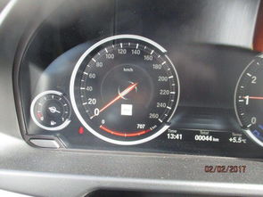 汽车充气仪表多少钱一台(汽车充气仪表,价格与功能解析) 汽车充气仪表多少钱一台(汽车充气仪表,价格与功能解析)