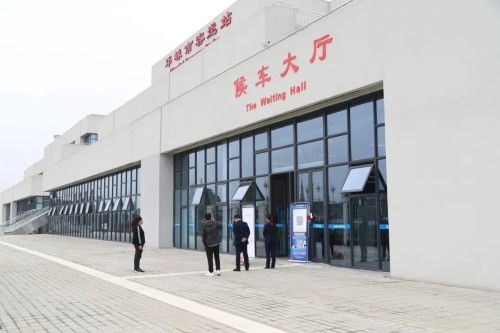 彭州汽车站到邛崃多少钱(彭州汽车站到邛崃的费用详解)