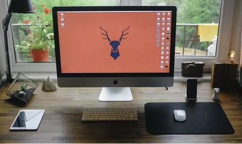 华为电脑调色彩怎么调的(华为电脑色彩调整指南，掌握色彩优化技巧)