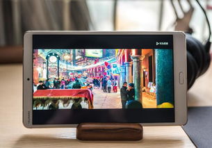 华为电脑怎么调电视剧(华为电脑如何调整观看电视剧的最佳体验)