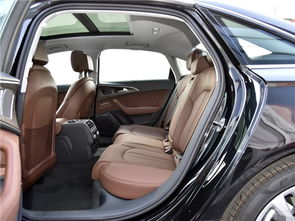 杭州过户汽车座椅多少钱(杭州汽车座椅过户费用详解，座椅价格及费用因素探讨)