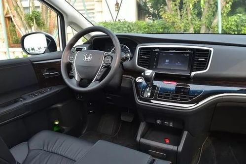 杭州过户汽车座椅多少钱(杭州汽车座椅过户费用详解，座椅价格及费用因素探讨)